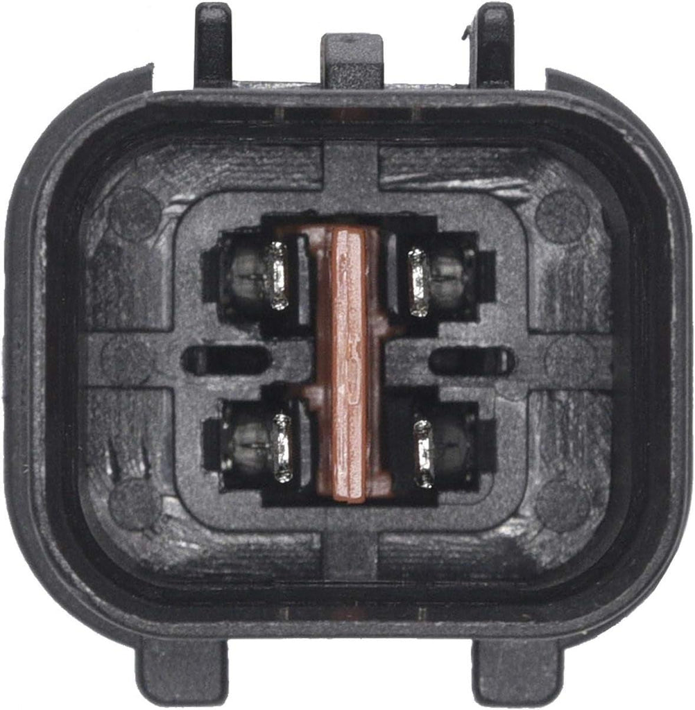 350-34237 Oxygen Sensor, Original Equipment Replacement Premium O2 Sensor, Direct Fit