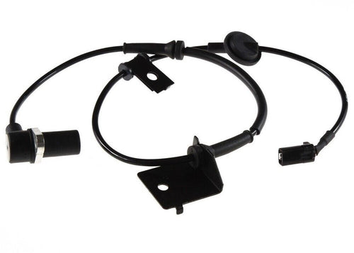 Holstein ABS Wheel Speed Sensor for 01-06 Hyundai Santa Fe 2ABS0318