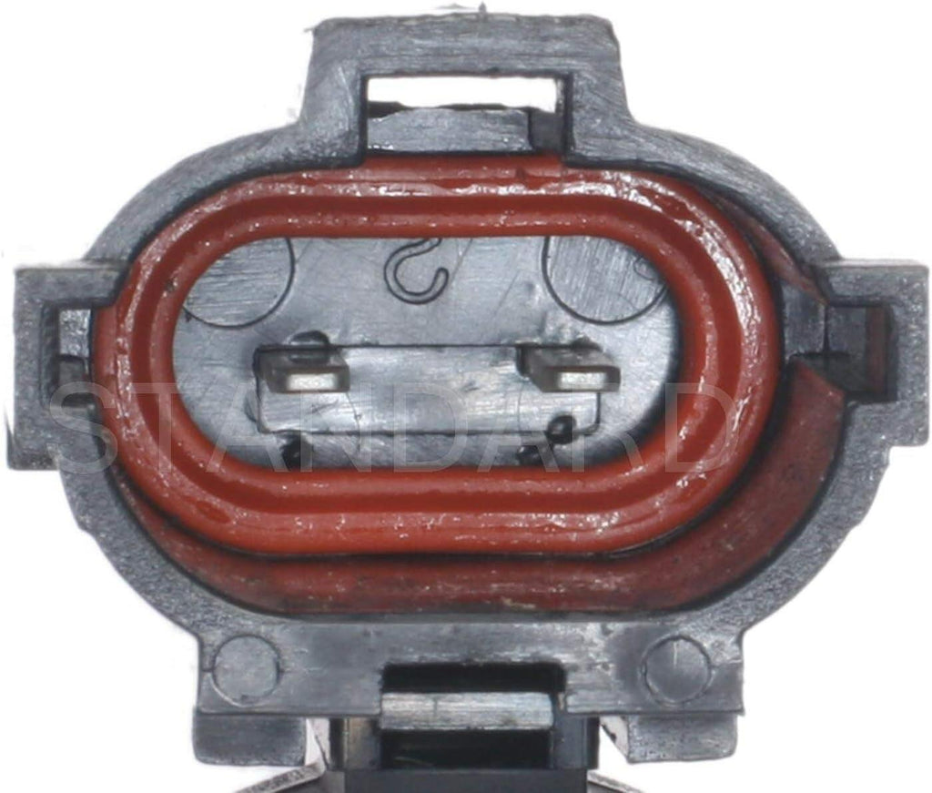 AX157 Air Temperature Sensor