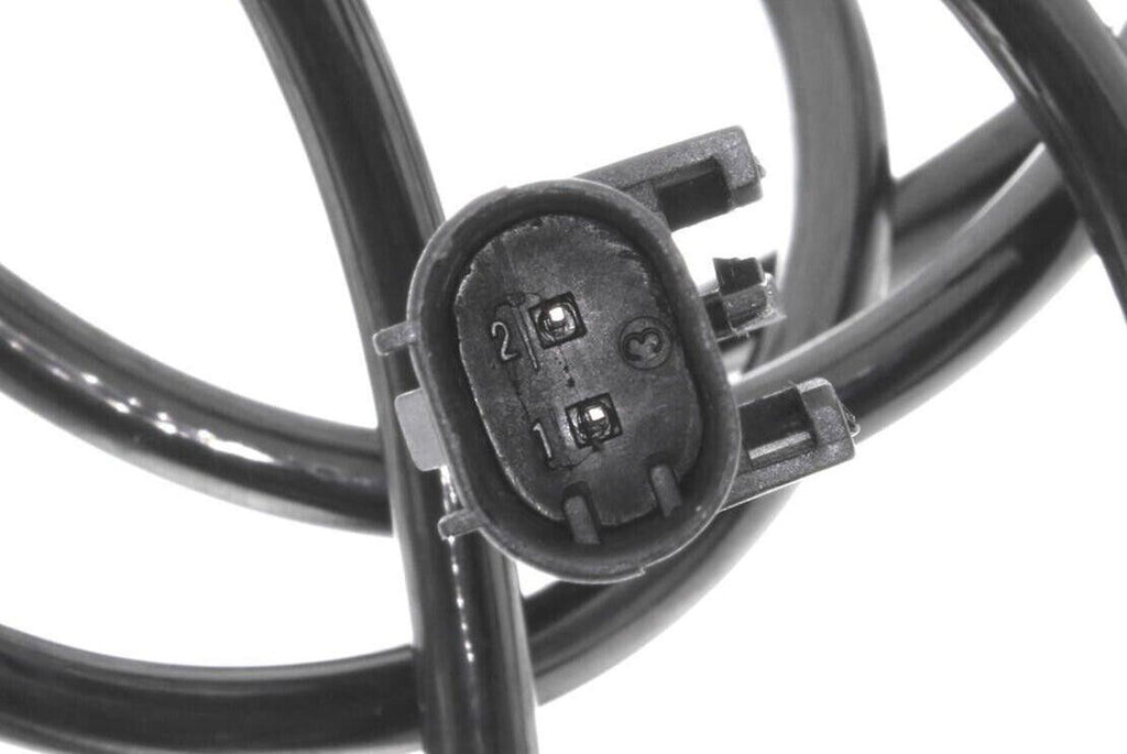 Vemo ABS Wheel Speed Sensor for Sprinter 2500, Sprinter 3500 V30-72-0758