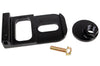 Mevotech Alignment Camber Kit for Durango, Grand Cherokee (MS25090)