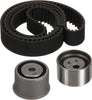 TCK320 Powergrip Premium Timing Belt Component Kit
