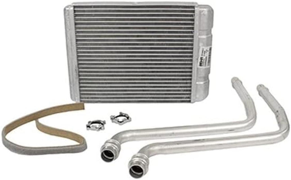 - Core Asy - Heater (P) (HC46)