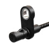 Holstein ABS Wheel Speed Sensor for 11-17 Juke 2ABS0941