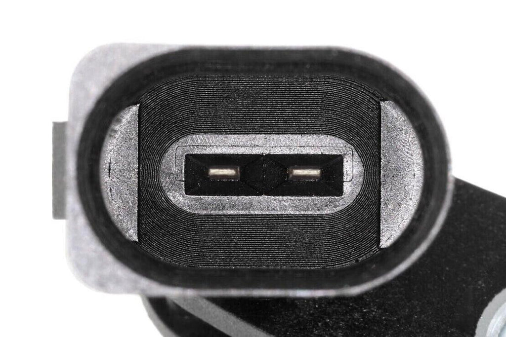 ABS Wheel Speed Sensor for A3 Quattro, Q3, Q3 Quattro, S3+More V10-72-1056
