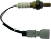 NTK 24293 Oxygen Sensor