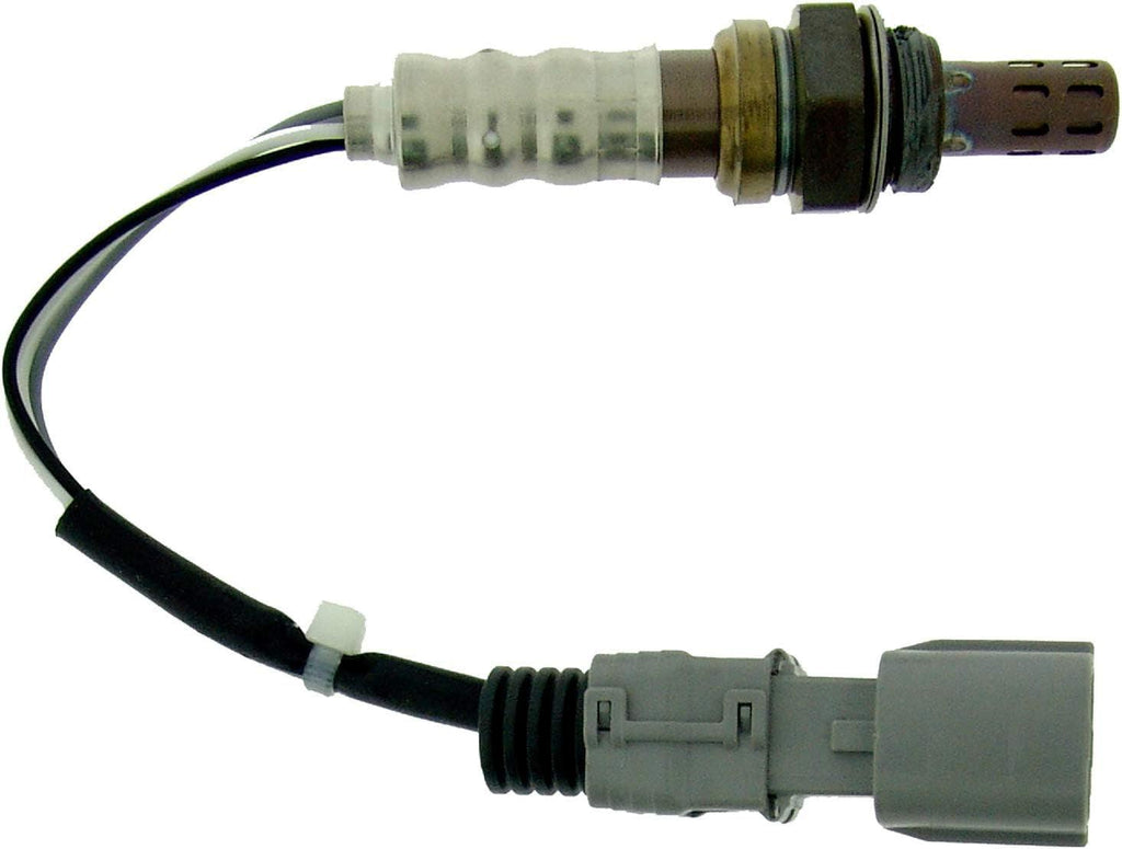 NTK 24293 Oxygen Sensor