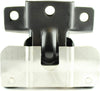 DEA A2909 Front Engine Mount