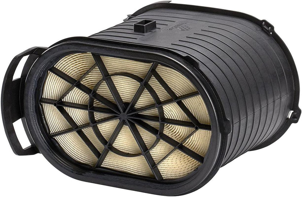 A45535 one Advanced Engine Air Filter