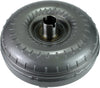 TO75 Torque Converter
