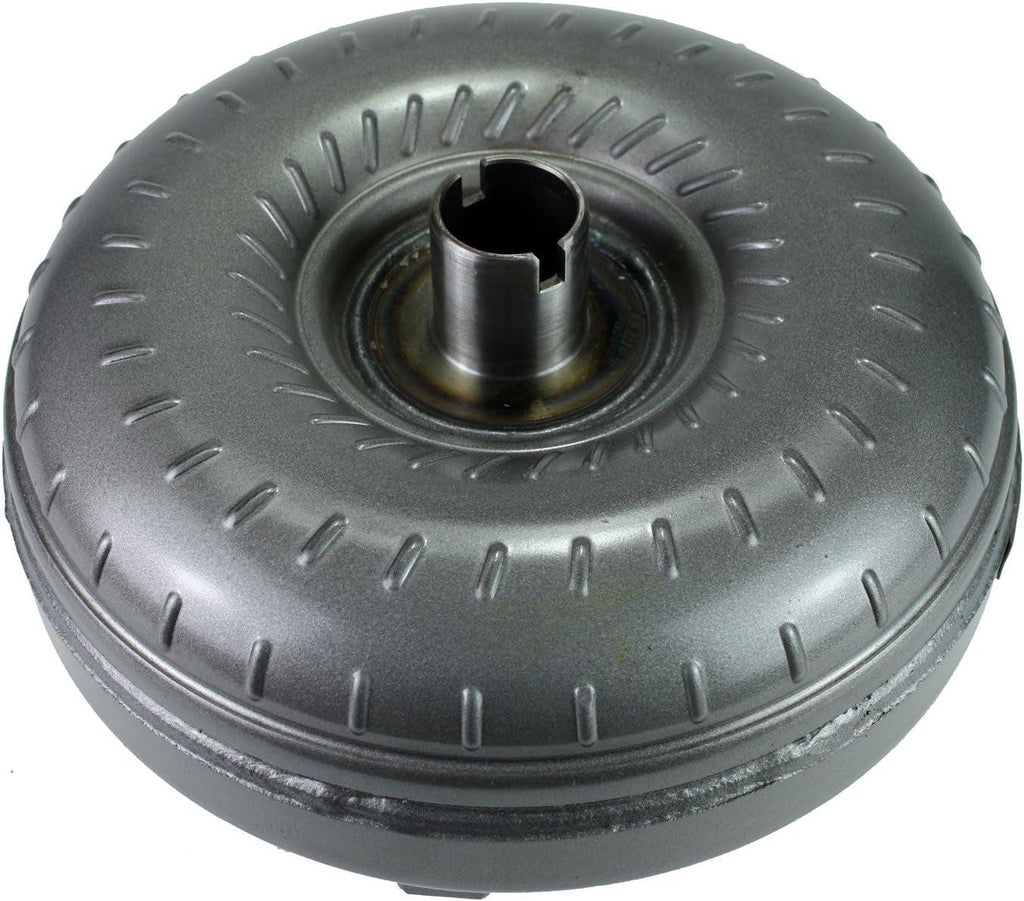 TO75 Torque Converter
