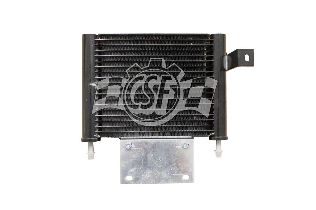 CSF Automatic Transmission Oil Cooler for Explorer, Mountaineer 20021