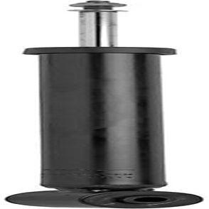 G1181 ORIGINAL Shock Absorber (Suspension)