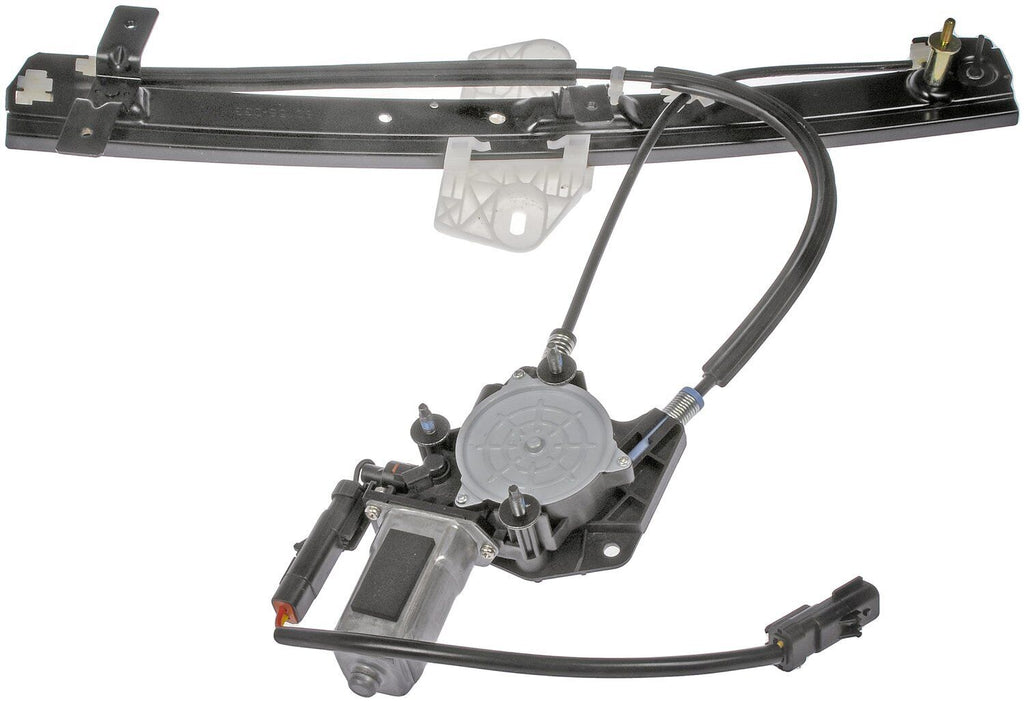 Dorman Power Window Motor and Regulator Assembly for 00-05 Dodge Neon 748-020