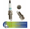 Spark Plug-Iridium TT DENSO IW16TT - Set of 4