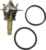 143-0854 Thermostat