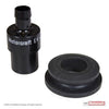 PCV Valve EV-238 2004 Ford F-150