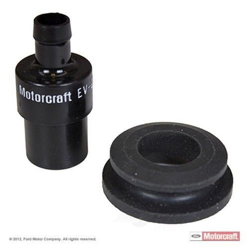 PCV Valve EV-238 2004 Ford F-150