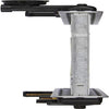 CU1897 Complete Radiator for Hyundai Tiburon