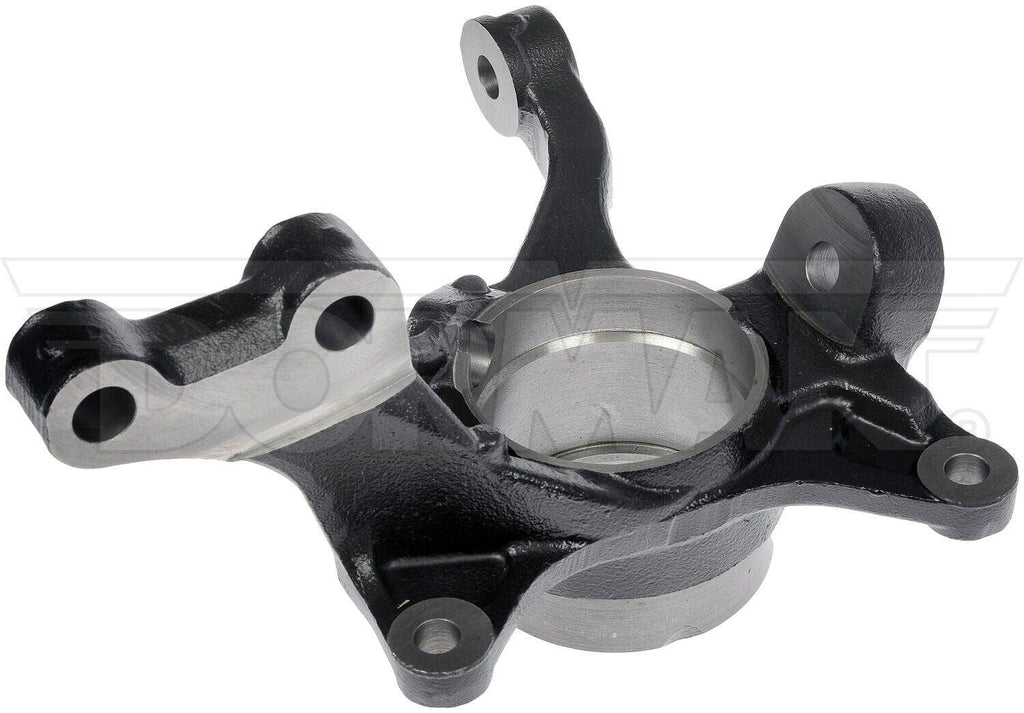 Dorman Steering Knuckle for ES300, Camry 698-158