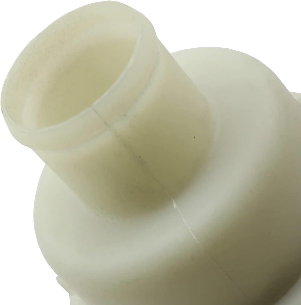 143-0921 Thermostat with Housing