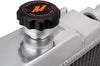 MMRAD-T200-94 Performance Aluminum Radiator Compatible with Toyota Celica GT/GT4 1994-1999
