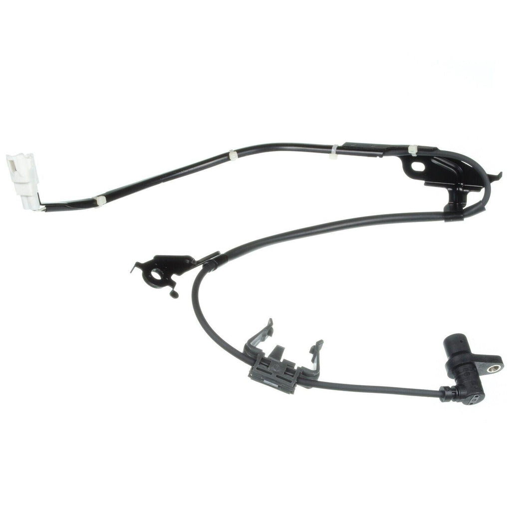 Holstein ABS Wheel Speed Sensor for 01-03 Highlander 2ABS2060