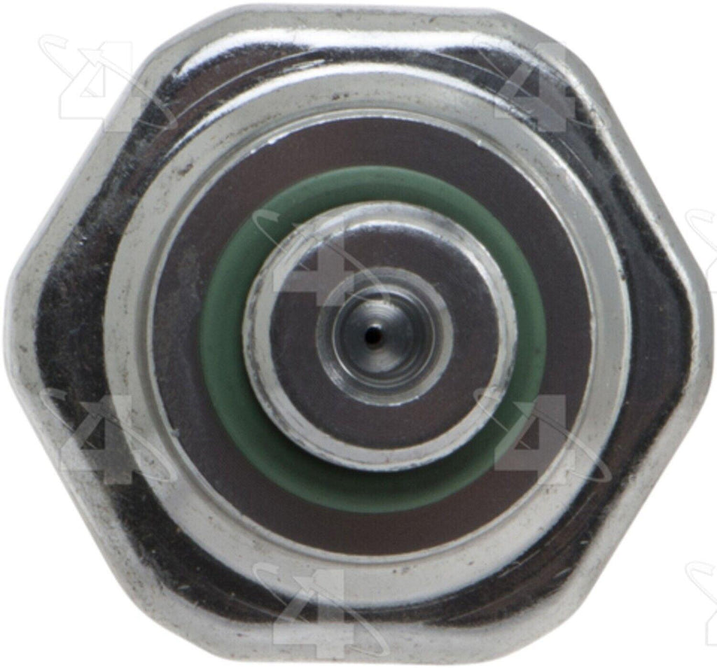 Four Seasons A/C Trinary Switch for RX300, Galant, Mirage 20991