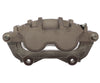 Raybestos Front Driver Side Disc Brake Caliper for Cadillac (FRC12070N)