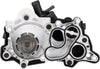 43024BHWT Premium Engine Water Pump