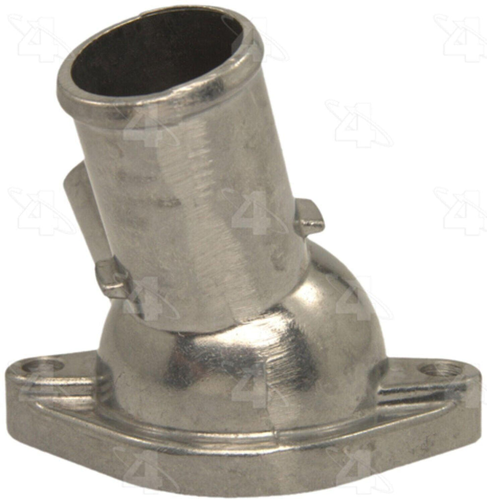 Four Seasons Engine Coolant Water Outlet for Camry, Celica 85061
