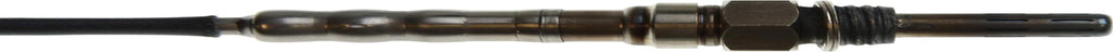 350-34047 Oxygen Sensor, Original Equipment Replacement Premium O2 Sensor, Direct Fit