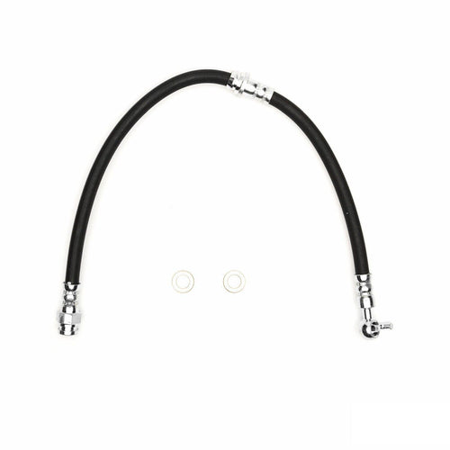 Dynamite Friction Brake Hydraulic Hose for 14-17 6 350-80048