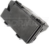 Dorman Integrated Control Module for 07 Dodge Nitro 598-713