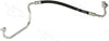 56766 Discharge Line Hose Assembly