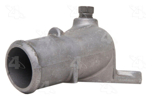 Engine Coolant Water Outlet for Lumina APV, Cavalier, Sunbird+More 84996