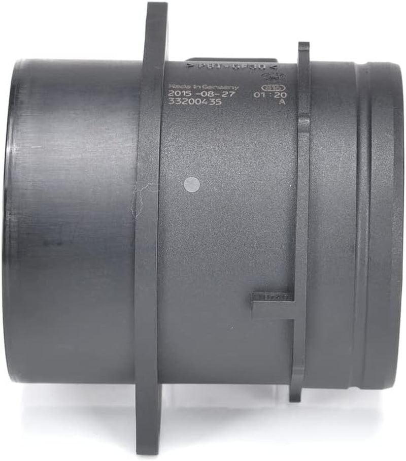 Automotive 0281002656 Air Mass Sensor