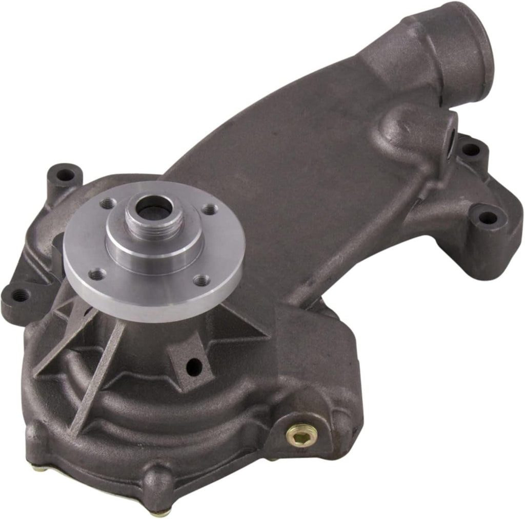 45001 Premium Engine Water Pump