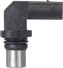 S10191 Camshaft Position Sensor