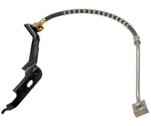 Brake Hydraulic Hose for Town & Country, Caravan, Grand Caravan+More BH382366