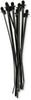 Msd Wire Set, Blk, Ford Raptor 2010-14 6.2L