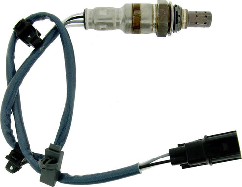 NTK 24437 Oxygen Sensor