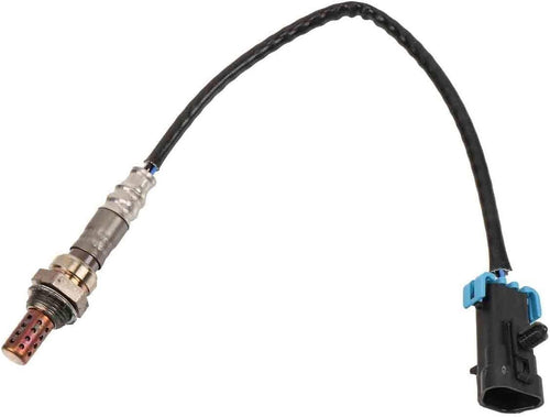 GM Genuine Parts 213-4299 Heated Oxygen Sensor