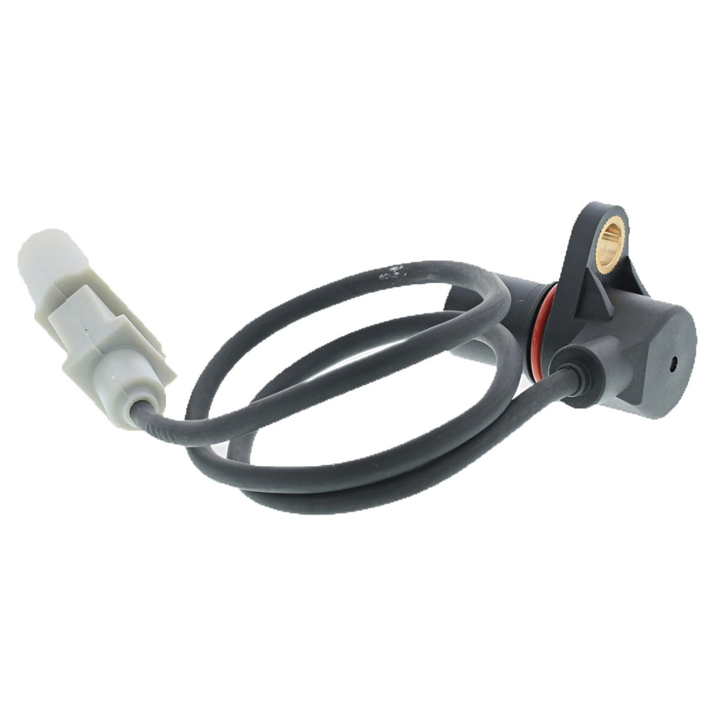 Motorad 1KR153 Engine Crankshaft Position Sensor