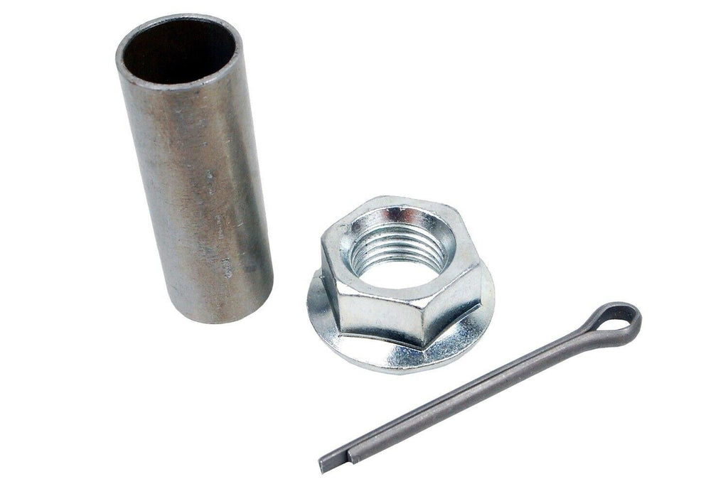 Mevotech Lateral Arm for Escape, Tribute, Mariner (CMS401195)