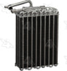 54636 Evaporator Core