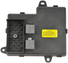Dorman Body Control Module for Malibu, G6 502-013