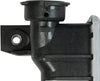 897 Radiator Compatible with 1985-1994 Ford Pickup