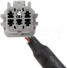 Dorman Park Assist Camera for 14-16 Forte5 592-113