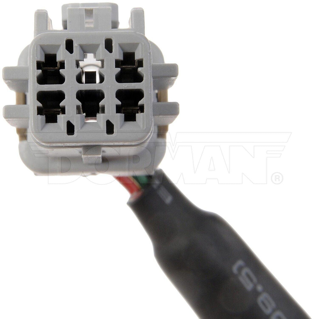 Dorman Park Assist Camera for 14-16 Forte5 592-113